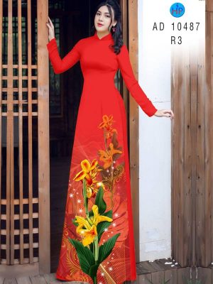 1631331581 vai ao dai mau moi dep vua ra.jpg (8)